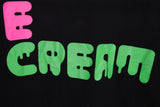 Icecream by Billionaire Boys Club T-Shirt Medium