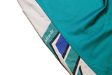 Vintage Adidas Tracksuit Large