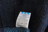 Vintage Adidas Sweater Large / XLarge