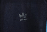 Vintage Adidas T-Shirt Medium
