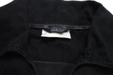 Vintage Adidas Sweatshirt Medium