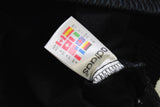 Vintage Adidas Sweatshirt Medium