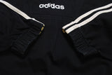 Vintage Adidas Sweatshirt Medium