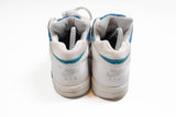 Vintage Nike Air Sneakers Women's US 6.5