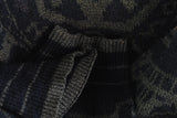 Vintage Hugo Boss Sweater Large / XLarge