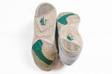 Vintage Nike Air Sneakers Women's US 6.5