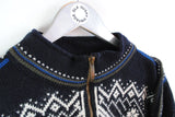 Dale of Norway Sweater Large / XLarge