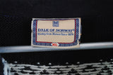 Dale of Norway Sweater Large / XLarge