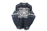 Dale of Norway Sweater Large / XLarge