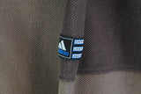 Vintage Adidas Sweatshirt XLarge