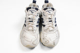 Vintage New Balance 600 Sneakers US 10