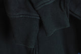 Vintage Sergio Tacchini Track Jacket Medium