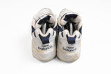 Vintage New Balance 600 Sneakers US 10