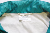 Vintage Adidas Track Jacket XLarge / XXLarge