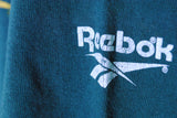 Vintage Reebok T-Shirt Large