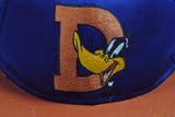 Vintage Daffy Duck Warner Bros 1993 Cap