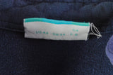 Vintage Maser Sweatshirt Half Zip XLarge