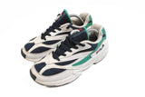 Vintage Fila V94M Low Sneakers US 8 UK 7 EUR 41