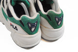 Vintage Fila V94M Low Sneakers US 8 UK 7 EUR 41