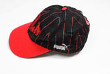 Vintage Koln FC Puma Cap