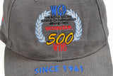 Vintage Honda Cap