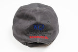 Vintage Honda Cap