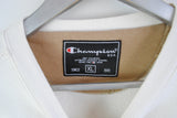 Vintage Champion USA Sweatshirt Large / XLarge
