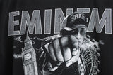 Vintage Eminem "The Real Slim Shady" T-Shirt Medium / Large