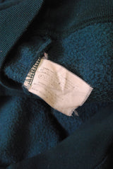 Vintage Ellesse Sweatshirt Medium