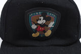 Vintage Mickey Mouse Disney Cap