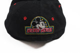 Vintage Mickey Mouse Disney Cap