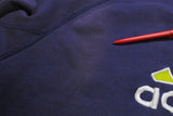 Vintage Adidas Sweatshirt Medium / Large