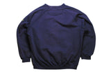 Vintage Adidas Sweatshirt Medium / Large