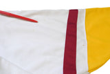 Vintage Nike Boston College Jersey Large
