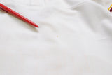Vintage Nike Boston College Jersey Large