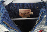 Woolrich Sweater Medium