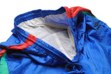 Vintage Umbro Tracksuit XLarge / XXLarge