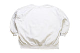 Coca-Cola Big Logo Sweatshirt Large