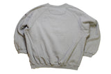 Vintage Adidas Sweatshirt Large