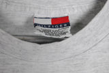 Vintage Tommy Hilfiger Made in USA T-Shirt XLarge
