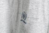 Vintage Tommy Hilfiger Made in USA T-Shirt XLarge