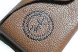 Vintage Ray Ban BL Shooter Sunglasses