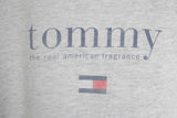 Vintage Tommy Hilfiger Made in USA T-Shirt XLarge