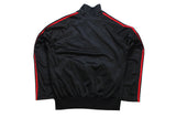 Vintage Adidas Track Jacket Medium