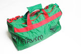 Vintage Adidas Etrusco Unico 1990 Bag