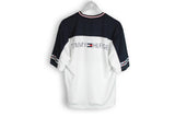 Vintage Tommy Hilfiger T-Shirt Medium