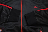 Vintage Adidas Track Jacket Large