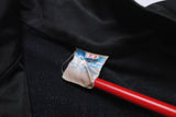 Vintage Adidas Track Jacket Large
