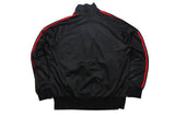 Vintage Adidas Track Jacket Large