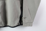 Vintage Nike Sweatshirt Medium